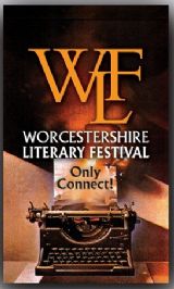 https://www.facebook.com/worcslitfest