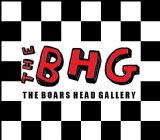 https://www.facebook.com/boarsheadgallery