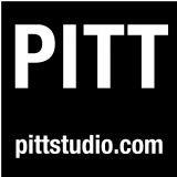 http://www.pittstudio.com/