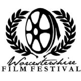 https://www.facebook.com/worcesterfilm