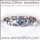 http://www.annacliftonjewellery.co.uk/