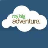 https://www.facebook.com/MyBigMeetingRoom