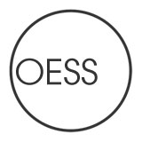 http://www.oess.org.uk